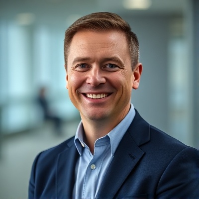 Liam Hargreaves — Online Casino NZ expert